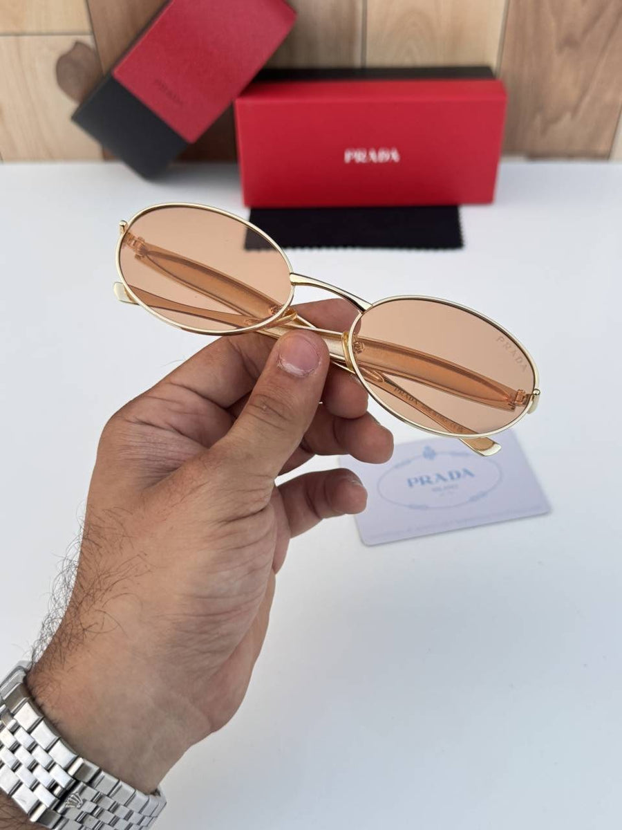 Prada_25002_gold_peach
