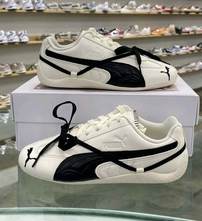 Puma x ROSE Speedcat