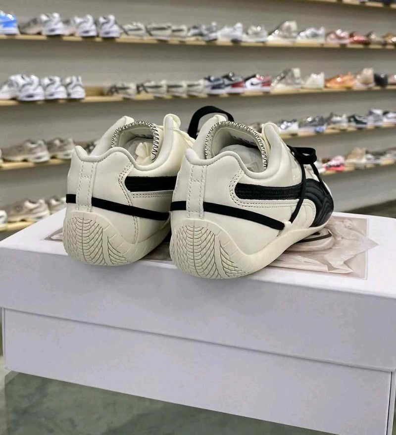 Puma x ROSE Speedcat