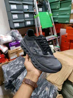 On Cloud Surfer Next Black Eclipse 186
