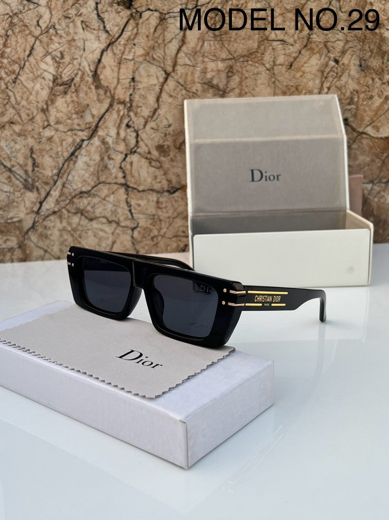 Dior_29_full_black