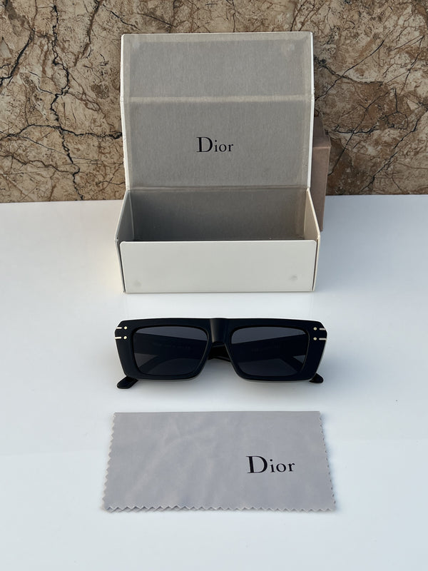 Dior_29_full_black