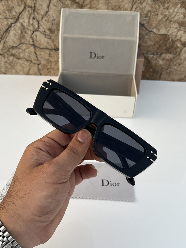 Dior_29_full_black
