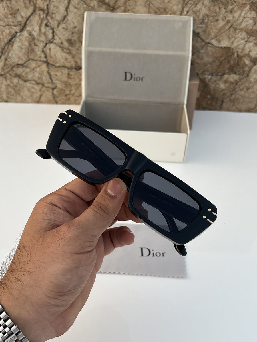 Dior_29_full_black