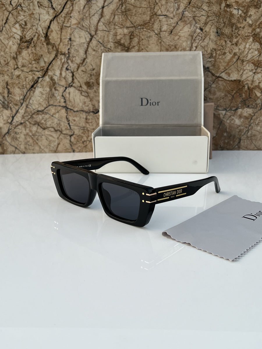 Dior_29_full_black