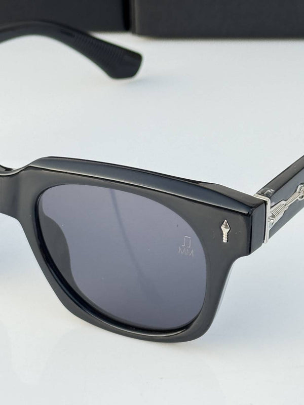 Jacques marie mage 56642 black