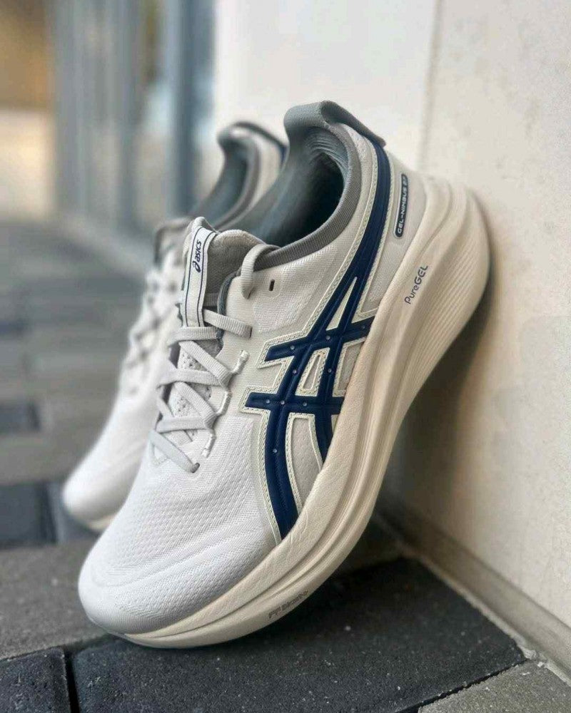 Asics GEL-Nimbus 27 ATCs