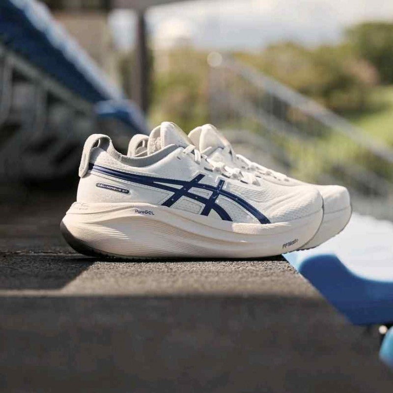 Asics GEL-Nimbus 27 ATCs