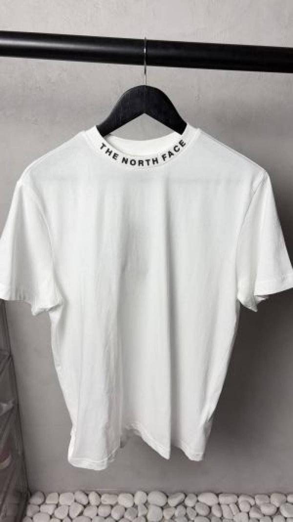 North Face Premium T-Shirt 1510