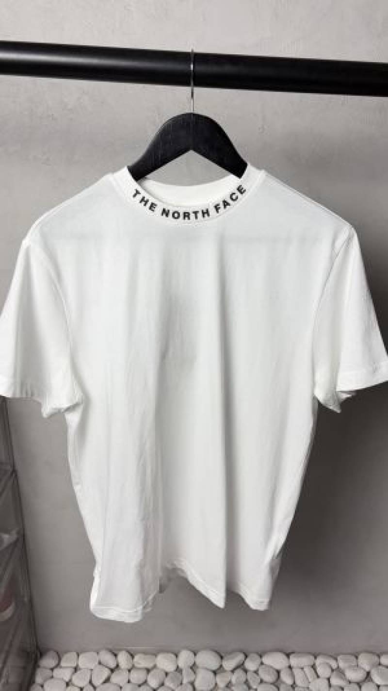 North Face Premium T-Shirt 1510