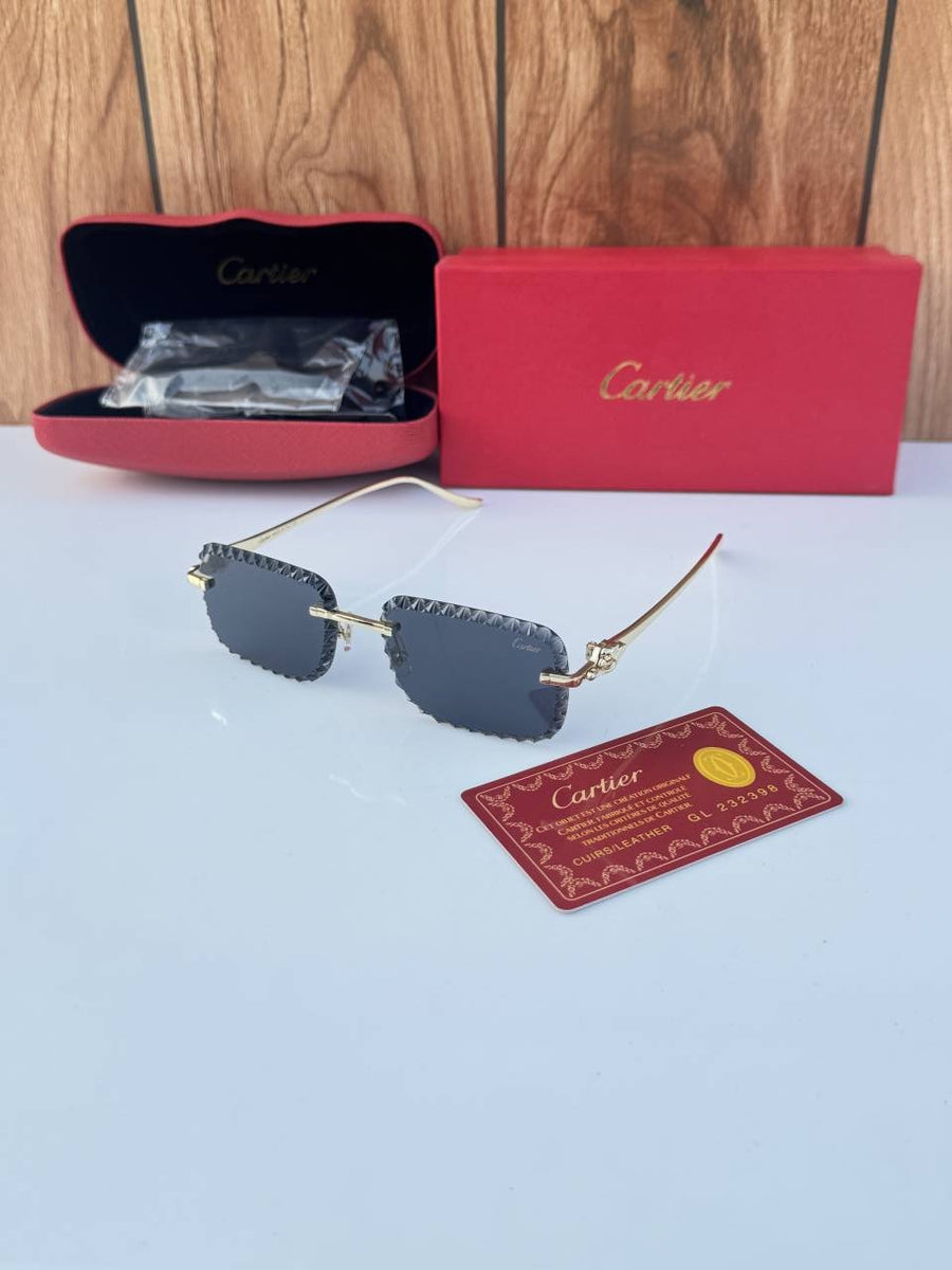 Cartiar2512_gold black