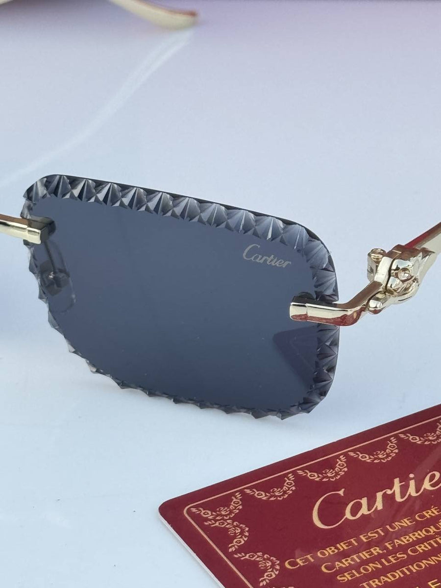 Cartiar2512_gold black