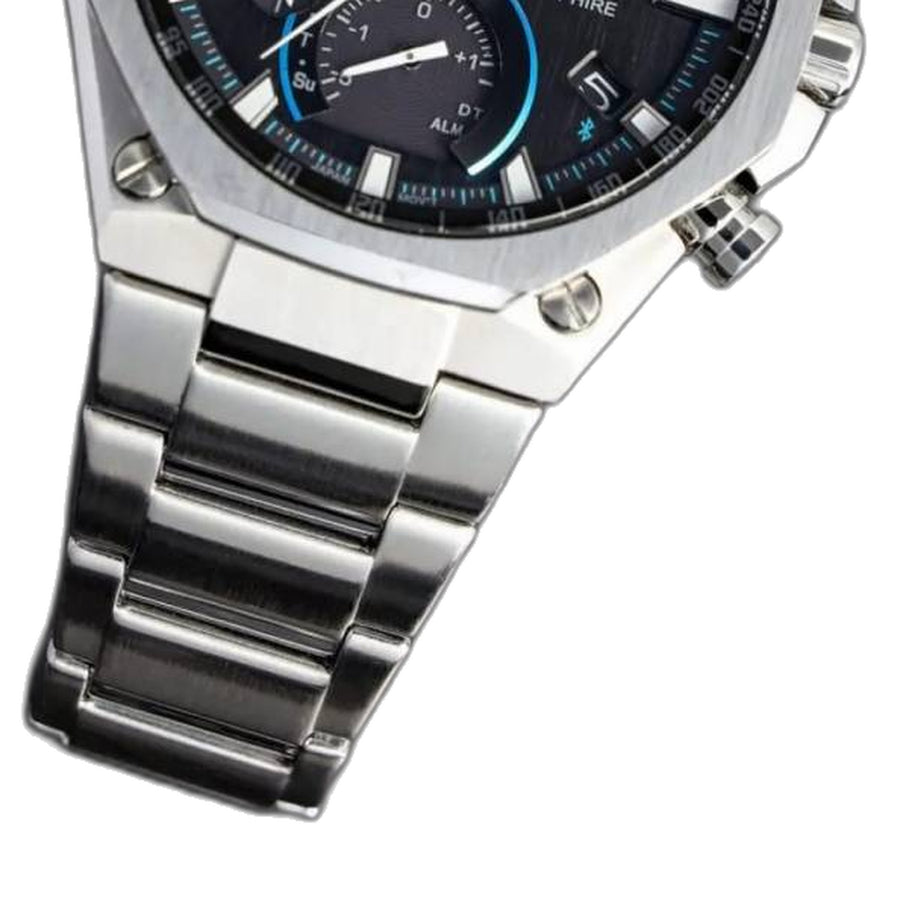 Casio Edifice Eqb-1100 D Japan
