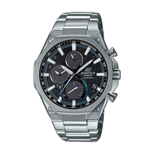 Casio Edifice Eqb-1100 D Japan
