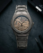 Hublot Big Bang Integrated