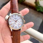 Tissot 1853