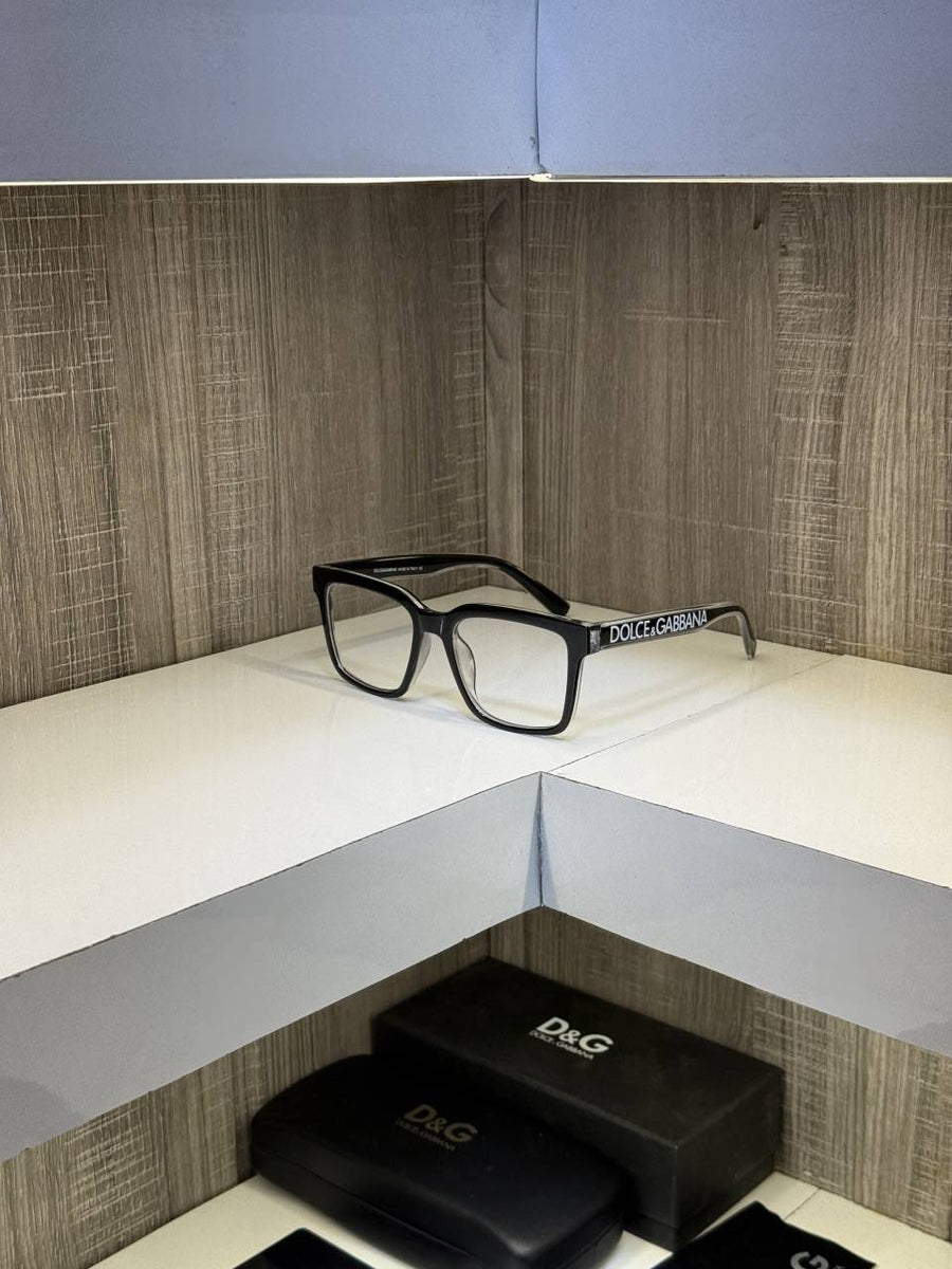 Dolce Gabana 5101 Eyewear