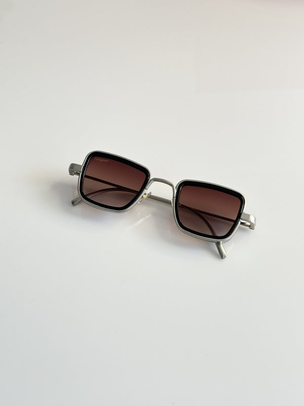 Salvatore Feragamo_3919_Silver_Brown_Dc