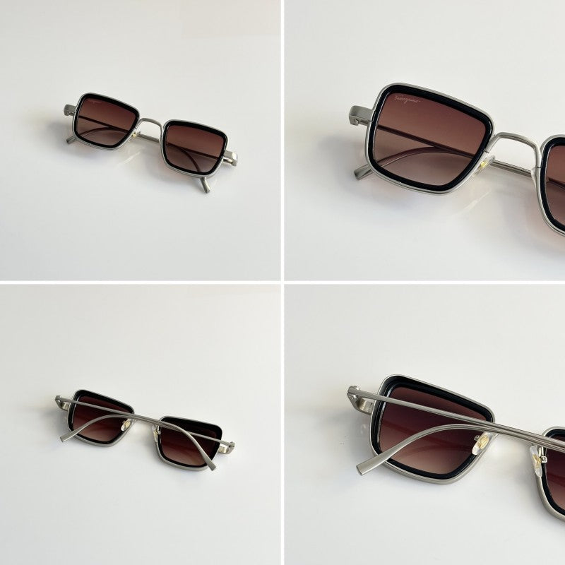 Salvatore Feragamo_3919_Silver_Brown_Dc