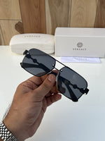 Versace_6016_full_black