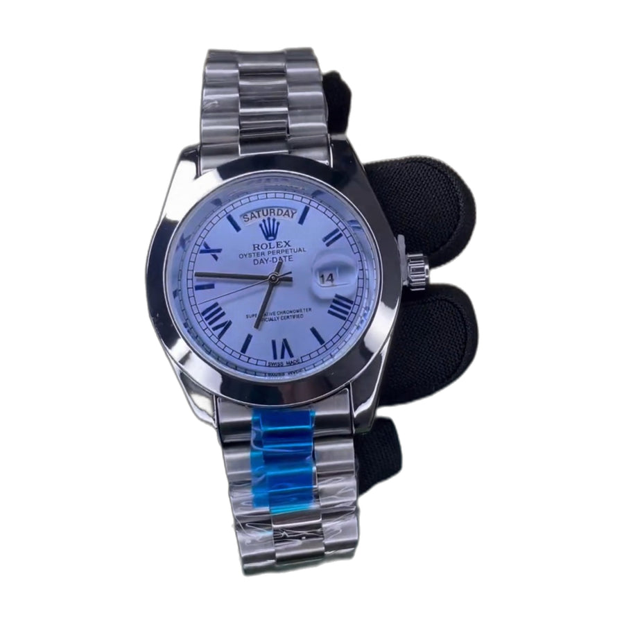 Rolex day_date