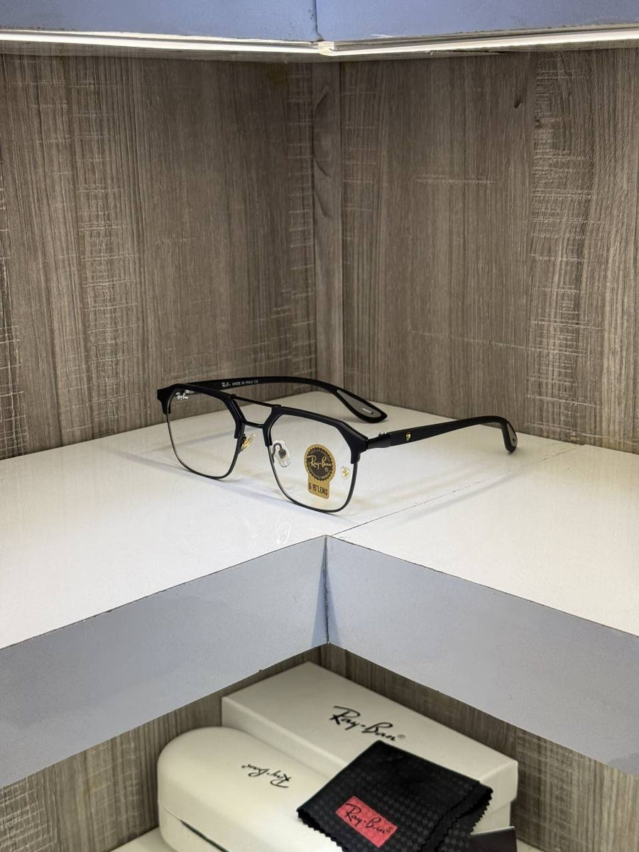 Rey ban 4 Premium Glasses
