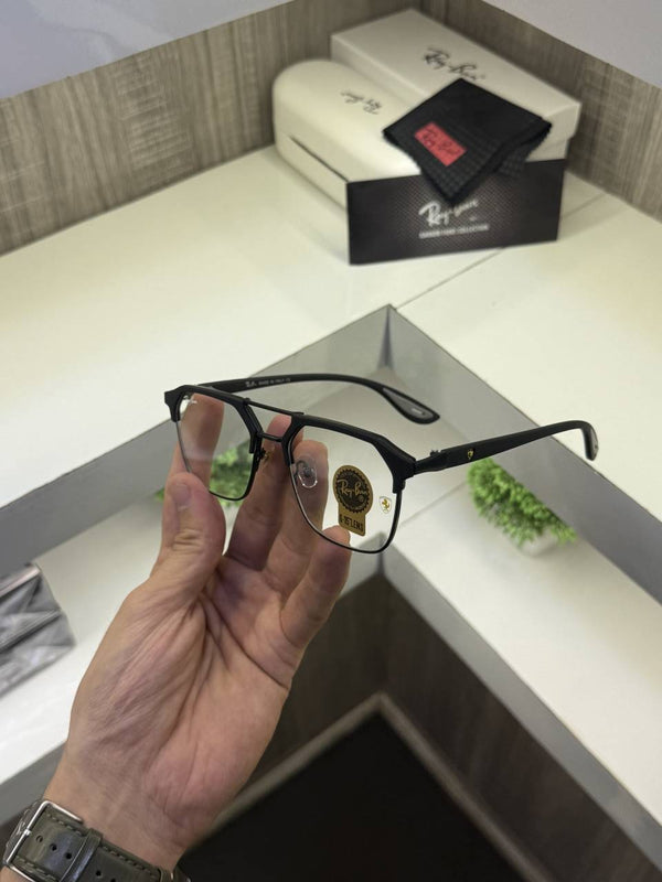 Rey ban 4 Premium Glasses