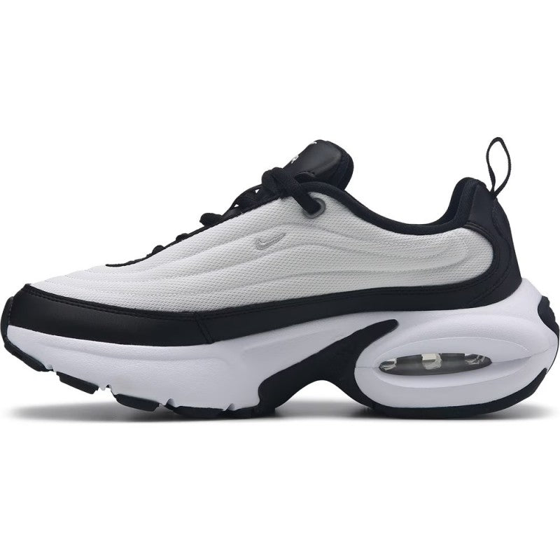 Nike_airmax_portal_white_767
