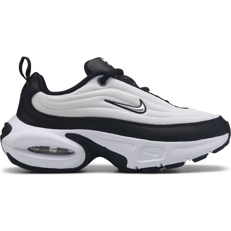Nike_airmax_portal_white_767