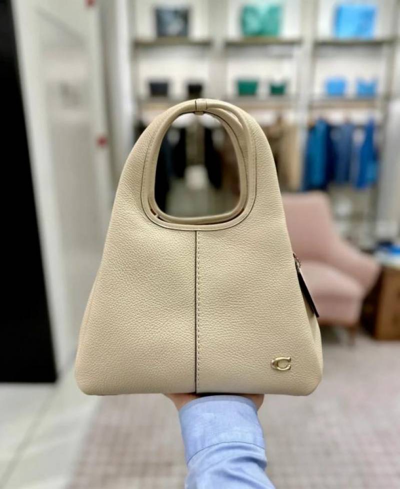 Coach_Lana_CM545_Crossbody_2Way_Shoulder_Bag_With_OG_Box_&_Dust_Bag_(White-1143)