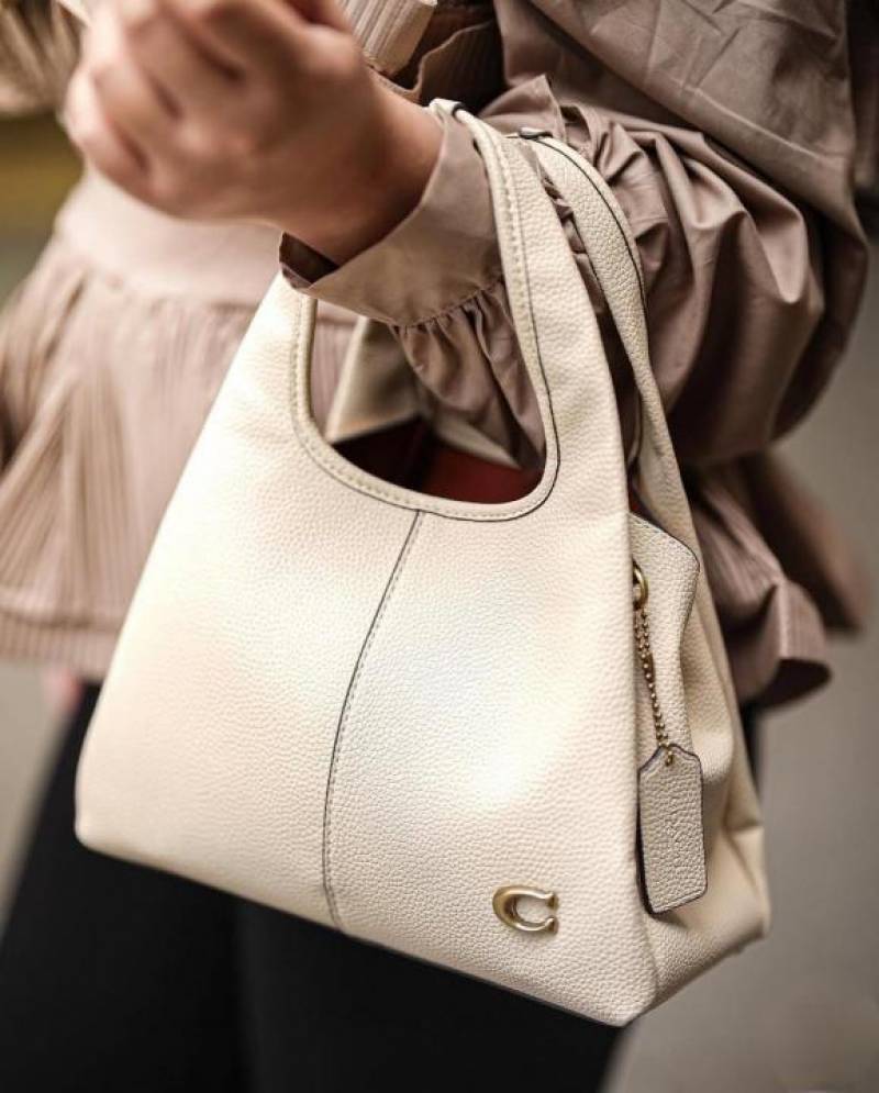 Coach_Lana_CM545_Crossbody_2Way_Shoulder_Bag_With_OG_Box_&_Dust_Bag_(White-1143)