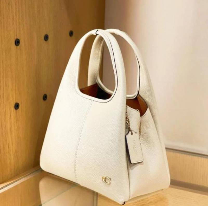 Coach_Lana_CM545_Crossbody_2Way_Shoulder_Bag_With_OG_Box_&_Dust_Bag_(White-1143)