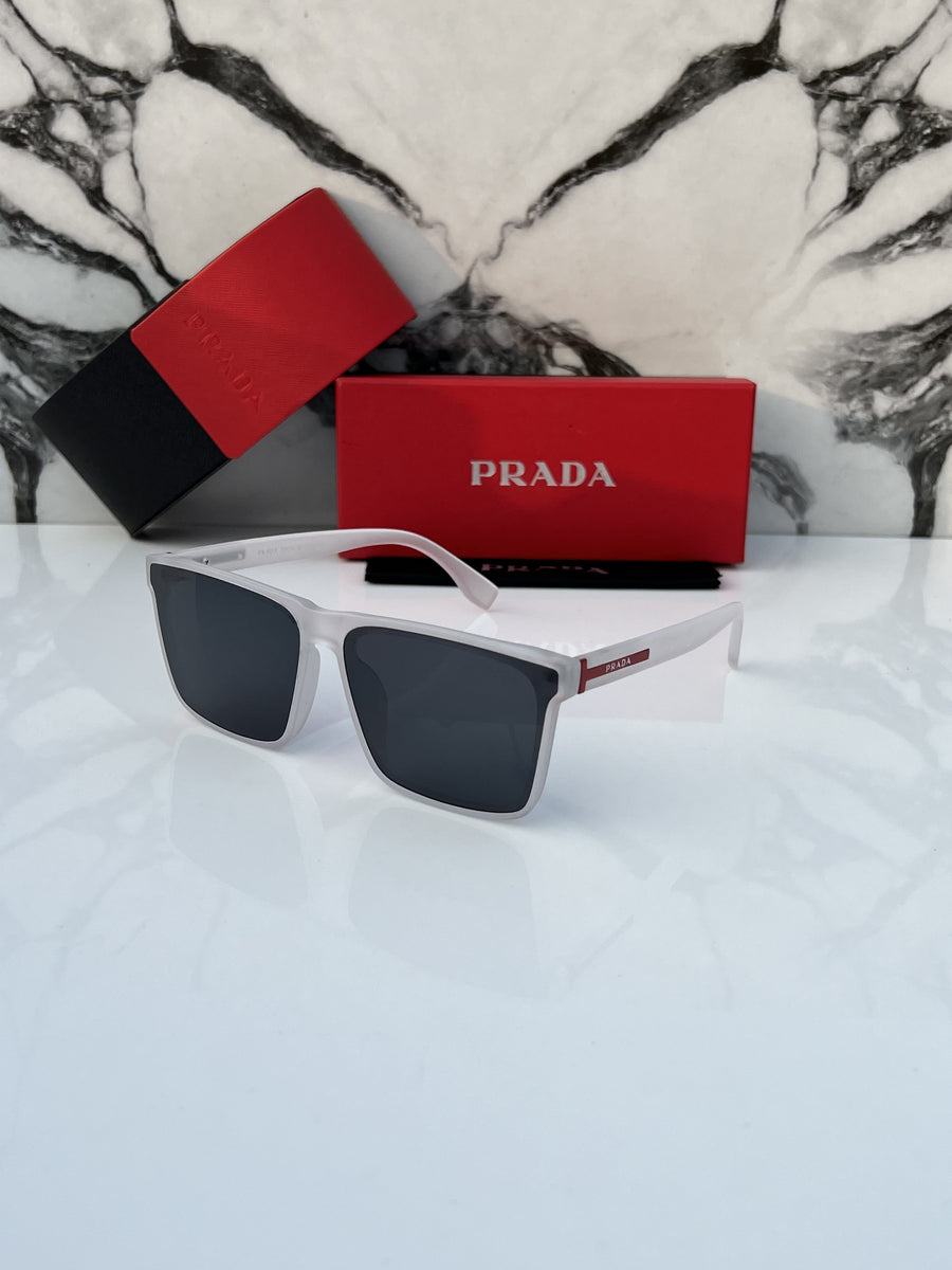 Prada_1350_white