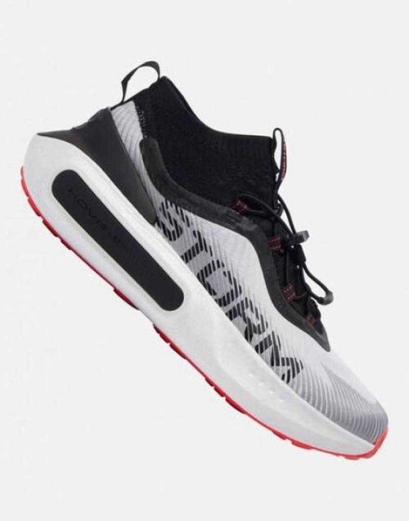 Under Armor Phantom 4 Strom Grey