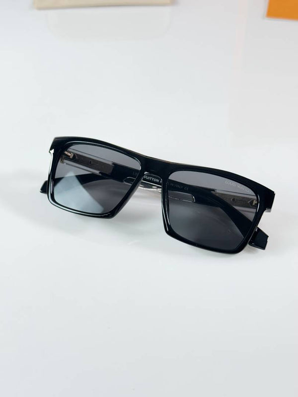 Louis Vuitton_2191_Shine_Black