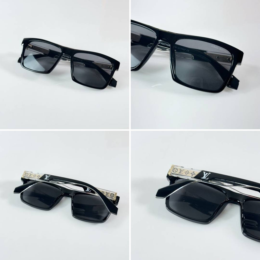 Louis Vuitton_2191_Shine_Black