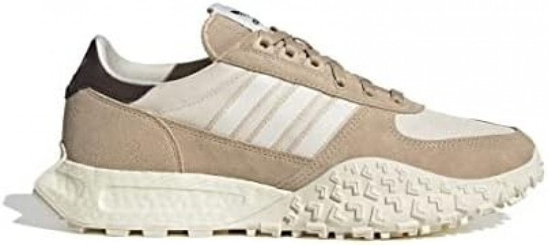 Adidas Retropy E5 W R P Magic Beige Of White Sand Strata