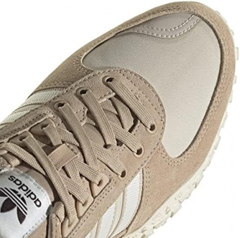 Adidas Retropy E5 W R P Magic Beige Of White Sand Strata
