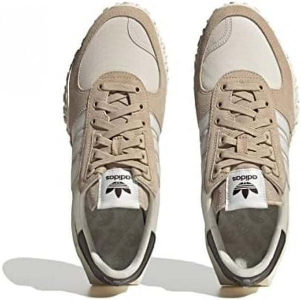 Adidas Retropy E5 W R P Magic Beige Of White Sand Strata