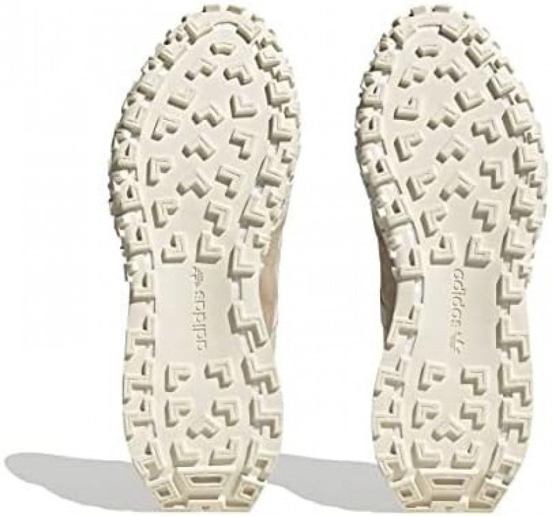 Adidas Retropy E5 W R P Magic Beige Of White Sand Strata