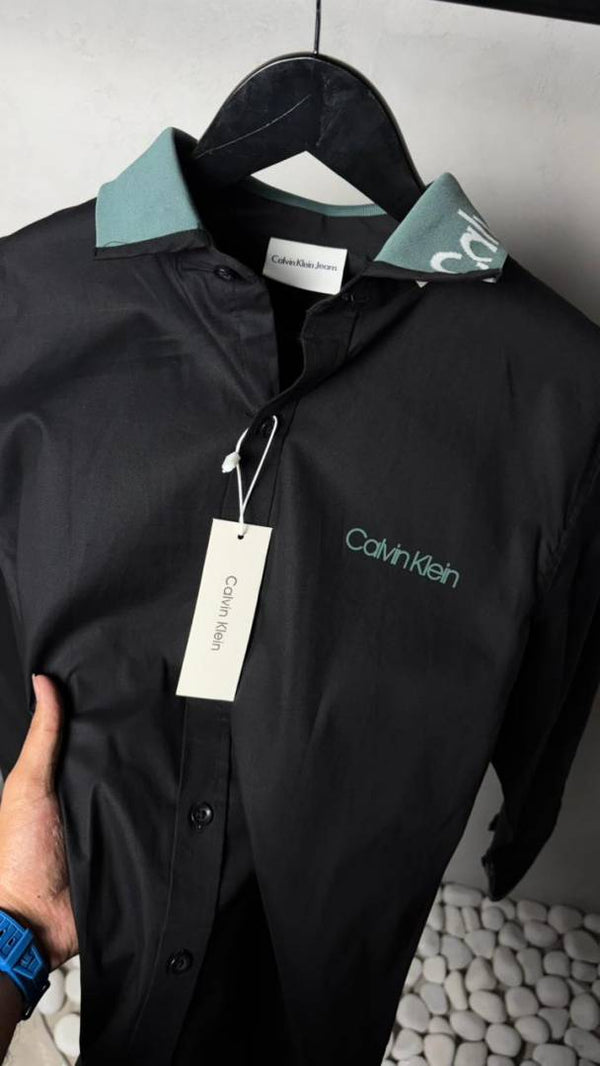 Calvin Kline Premium Shirts 1895