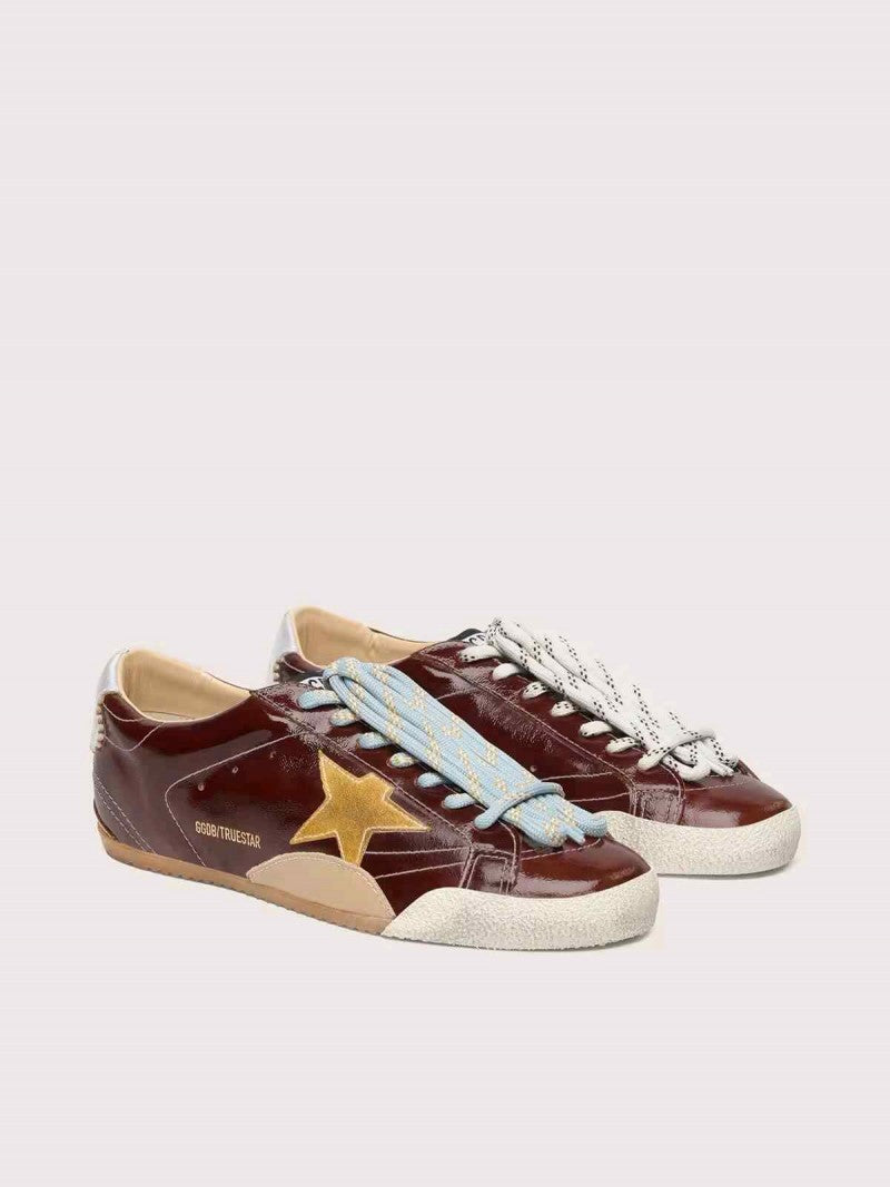 Golden Goose True-Star 745