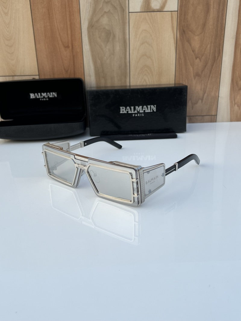Balmain_5514_full_silver