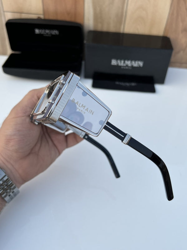 Balmain_5514_full_silver