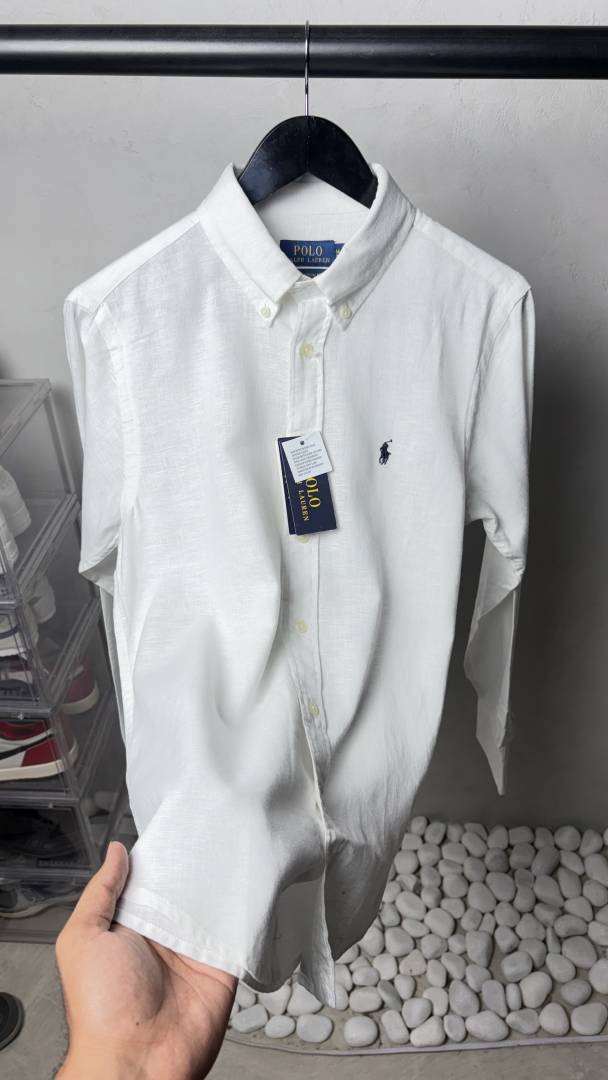 Ralph Laure_n Premium Shirts 2950