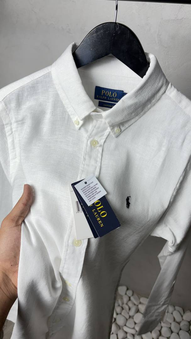 Ralph Laure_n Premium Shirts 2950