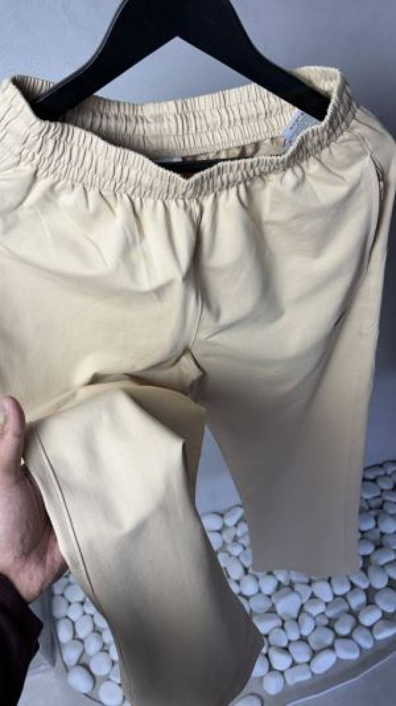Lacoste Premium Track Pants 1431.