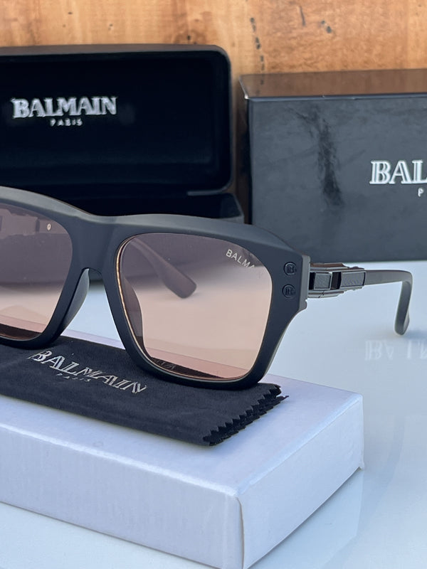 Balmain_98216_black_peach