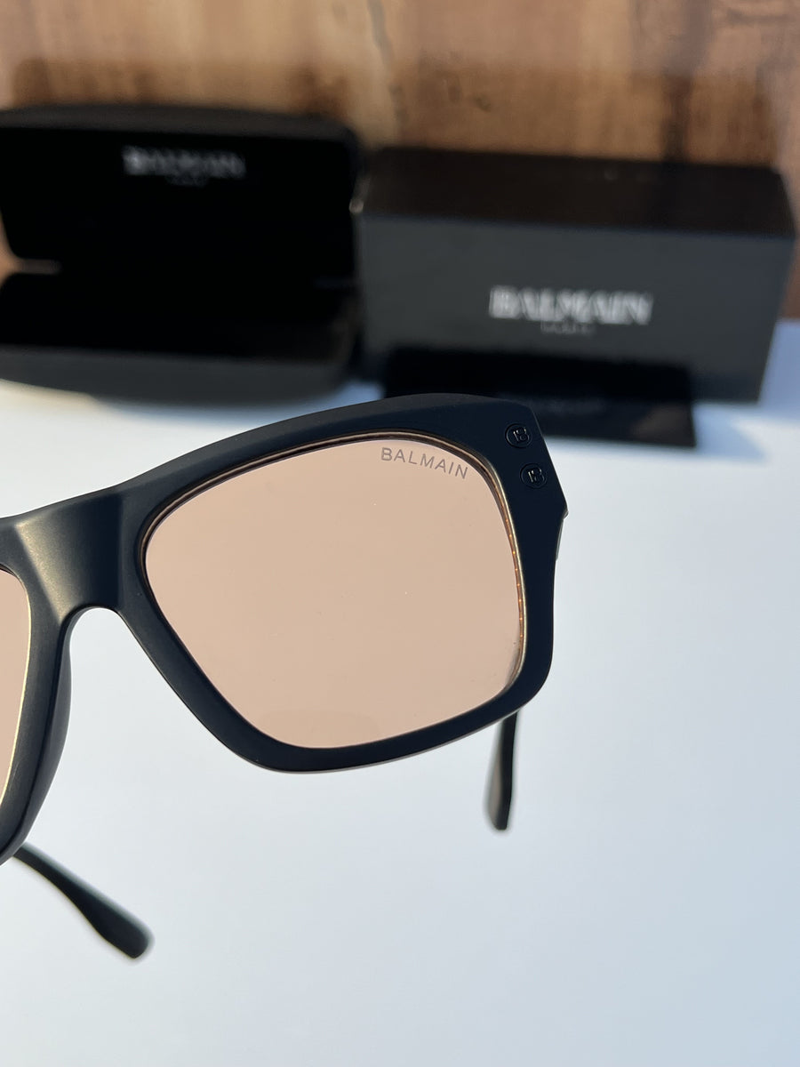 Balmain_98216_black_peach
