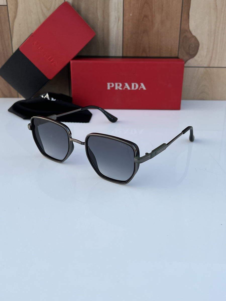 Prada_400_green_shaded